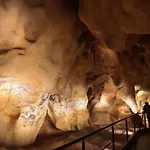 Escapade Ardechoise - Parking Gratuit - Chateau A 2 Pas Aubenas