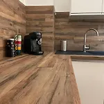 Escapade Ardechoise - Parking Gratuit - Chateau A 2 Pas Apartament *