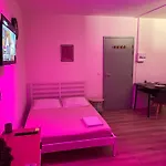 Escapade Ardechoise - Parking Gratuit - Chateau A 2 Pas *