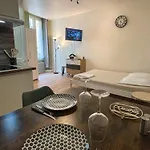 Escapade Ardechoise - Parking Gratuit - Chateau A 2 Pas *