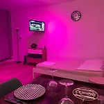 Escapade Ardechoise - Parking Gratuit - Chateau A 2 Pas Aubenas