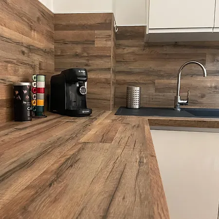 Escapade Ardechoise - Parking Gratuit - Chateau A 2 Pas Apartment *