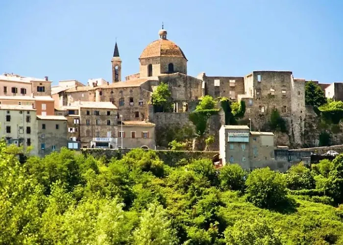 Escapade Ardechoise - Parking Gratuit - Chateau A 2 Pas Διαμέρισμα *