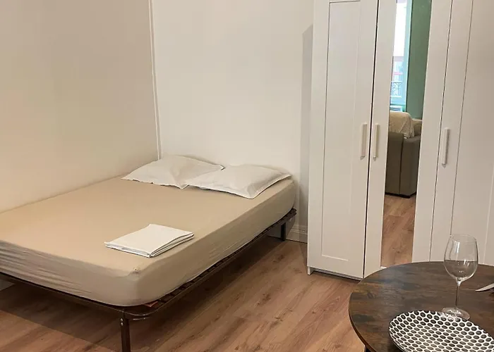 Escapade Ardechoise - Parking Gratuit - Chateau A 2 Pas Διαμέρισμα
